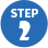 STEP2