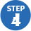 STEP4