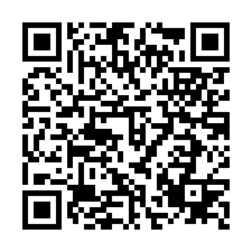 LINEQR