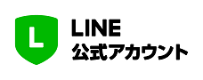 LINEロゴ